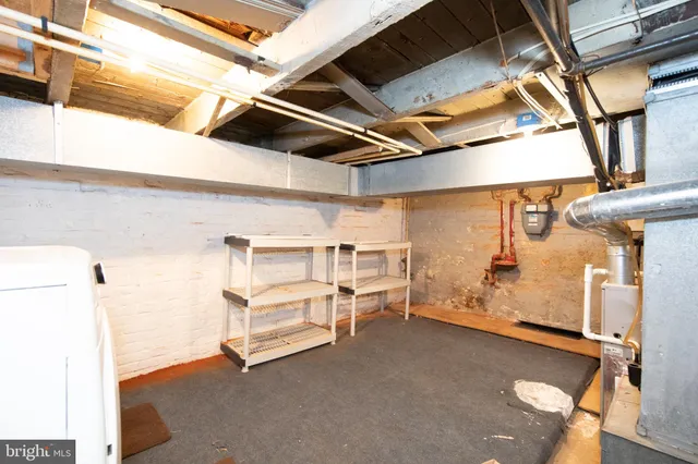 $2,200 | 507 Gittings Street, Baltimore, MD 21230