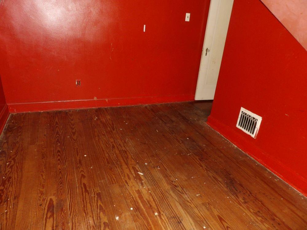 4267 Matthews Road Edinburg, PA 16116 - Photo 9 of 16