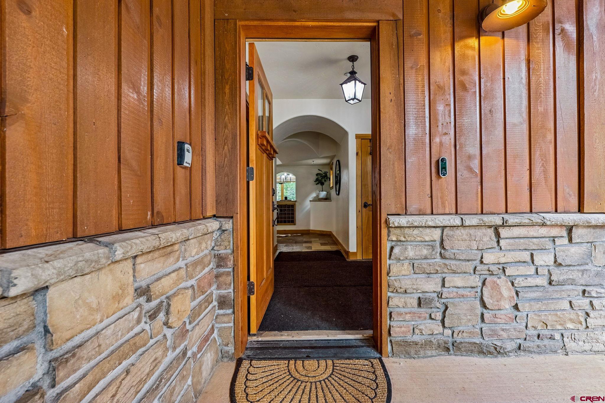 102 Limestone Court Durango, CO 81301 - Photo 9 of 38