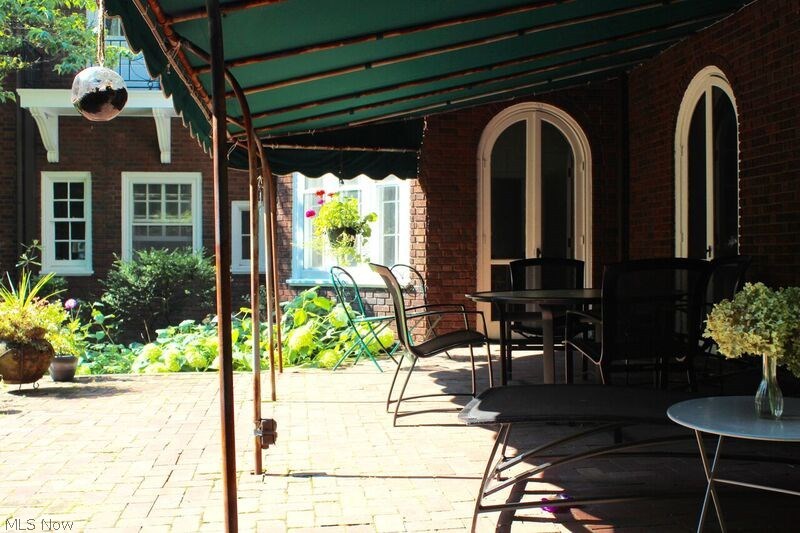 2685 Endicott Road Cleveland, OH 44120 - Photo 29 of 31 Gallery Image 29