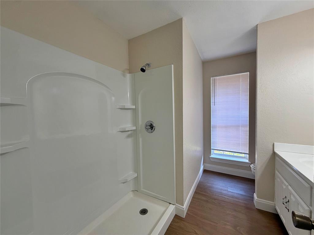 949 Reeves Street Abilene, TX 79602 - Photo 19 of 19