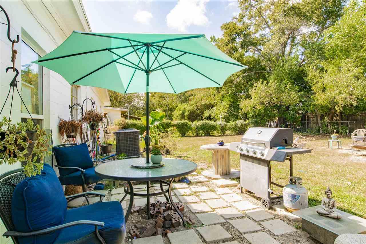 71 Stetson Road Pensacola, FL 32506 - Photo 17 of 20