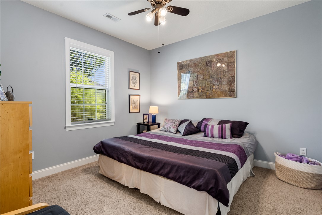 108 Gallant Lane Anderson, SC 29621 - Photo 23 of 43