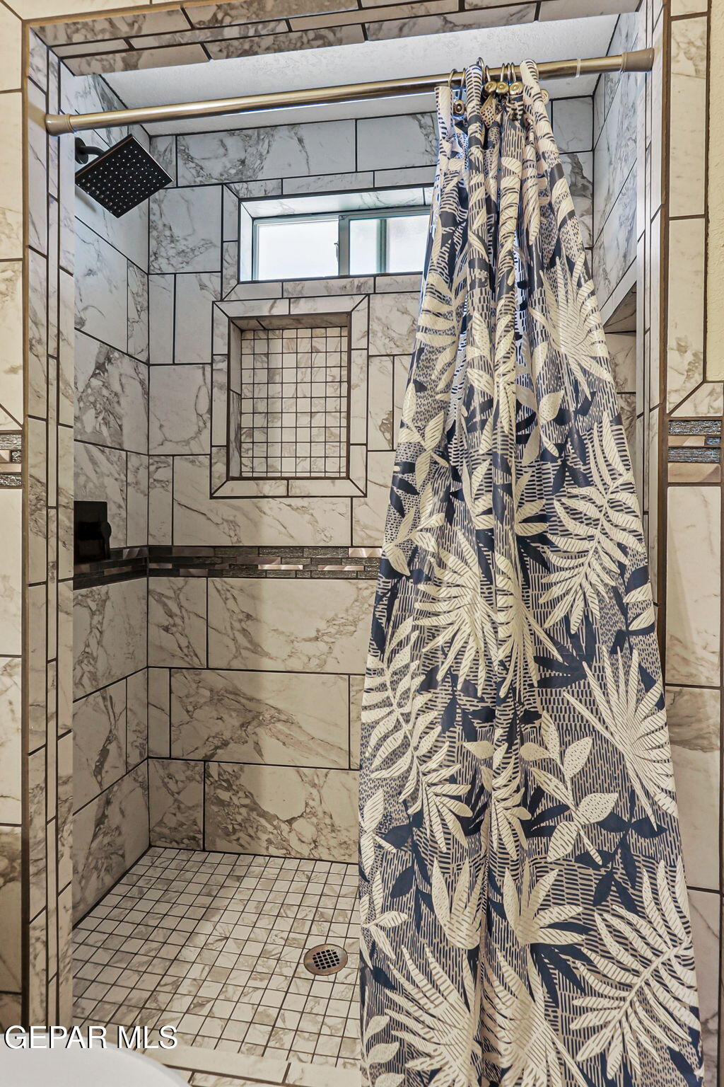 13419 Mendoza Road San Elizario, TX 79849 - Photo 26 of 55 30-web-or-mls-IMG_9473