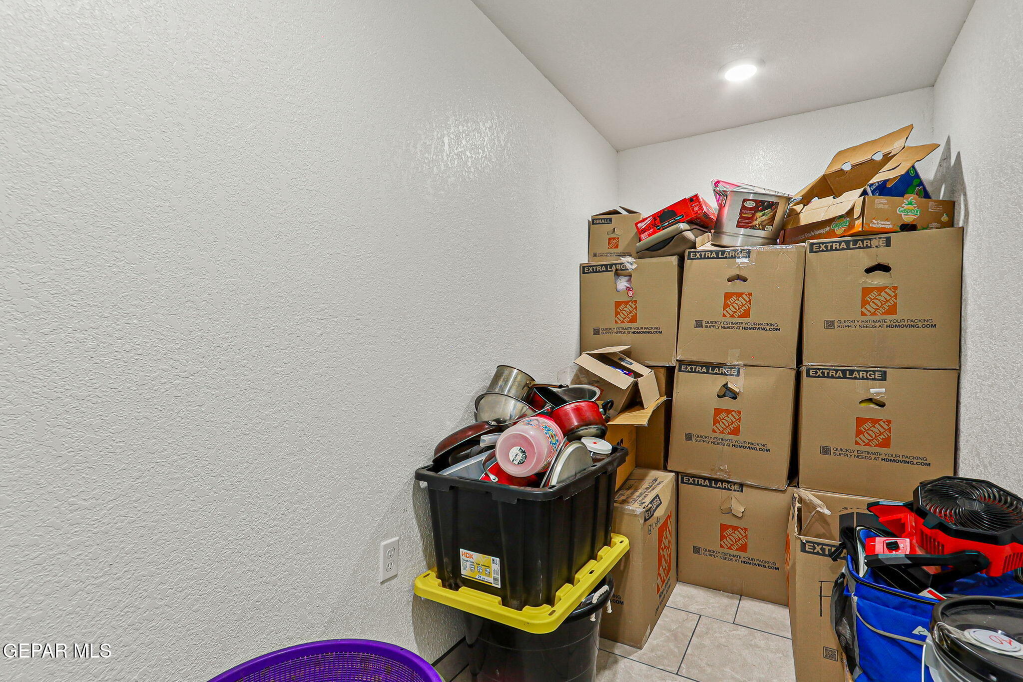 13419 Mendoza Road San Elizario, TX 79849 - Photo 36 of 55 41-web-or-mls-IMG_9550