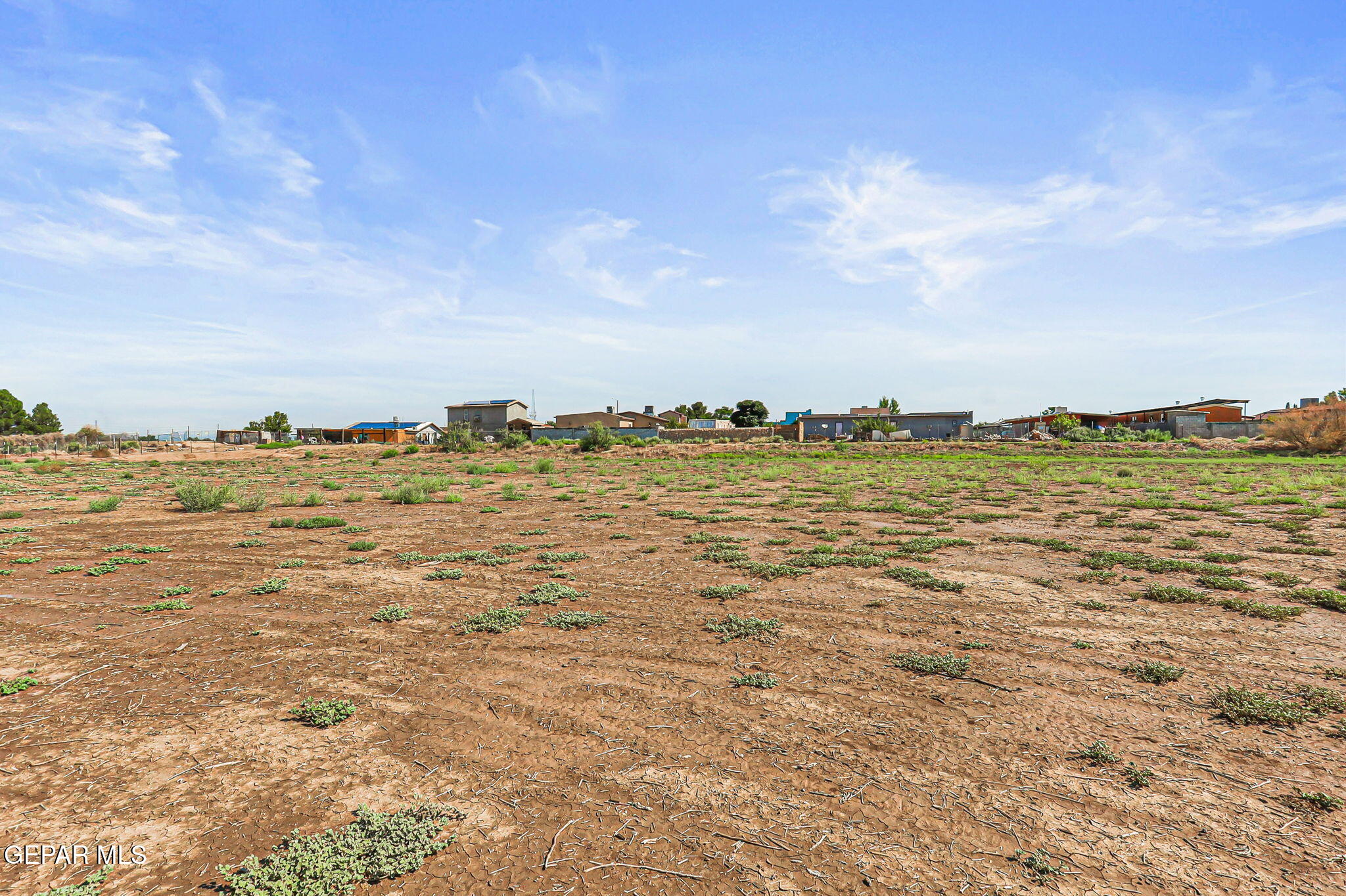 13419 Mendoza Road San Elizario, TX 79849 - Photo 45 of 55 a view of an ocean