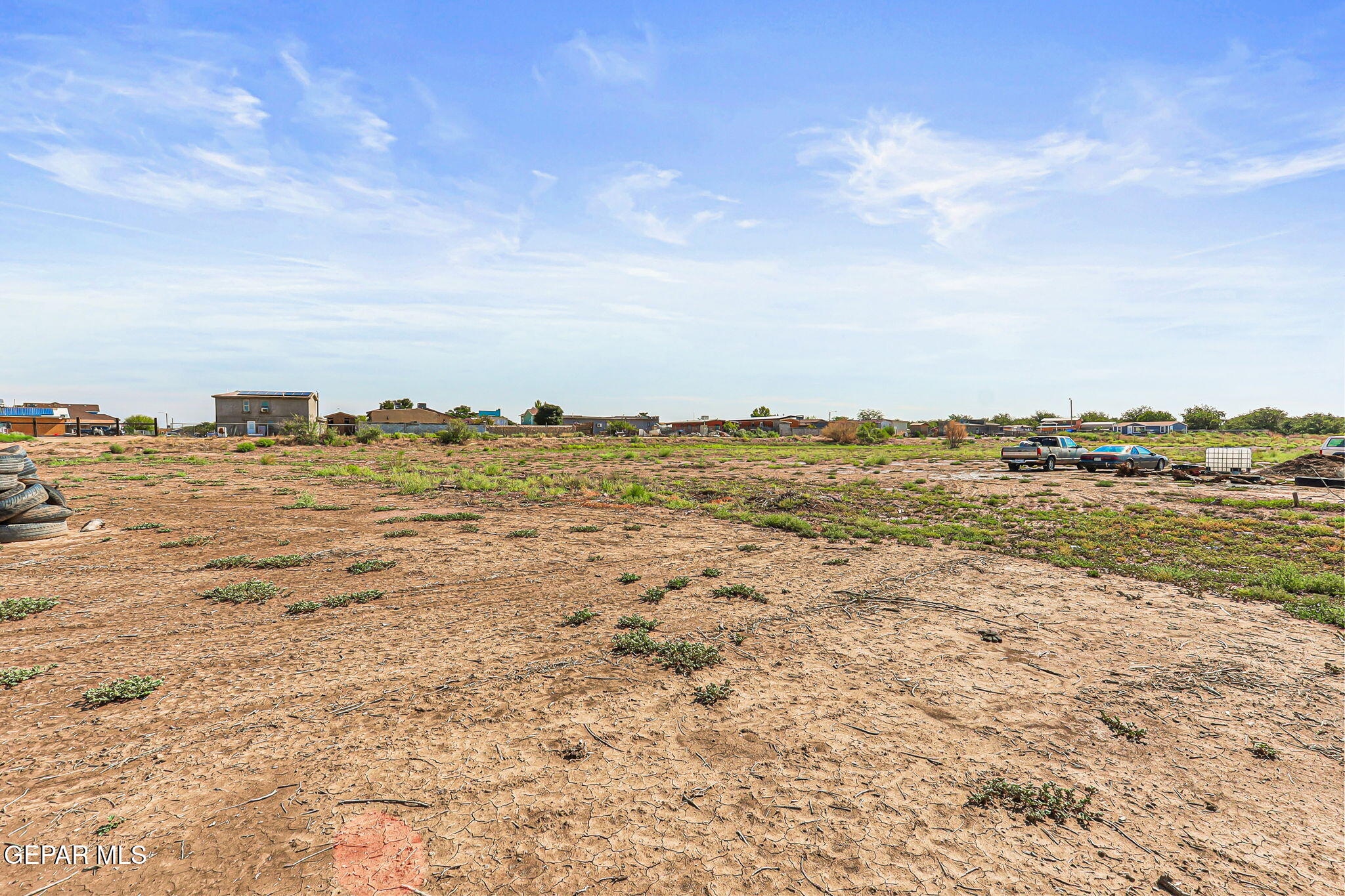 13419 Mendoza Road San Elizario, TX 79849 - Photo 46 of 55 a view of an ocean