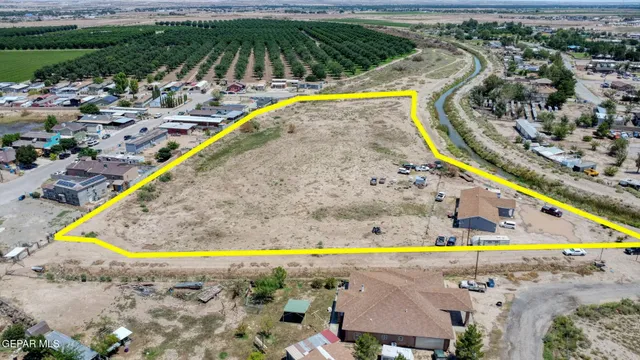 $420,000 | 13419 Mendoza Road, San Elizario, TX 79849