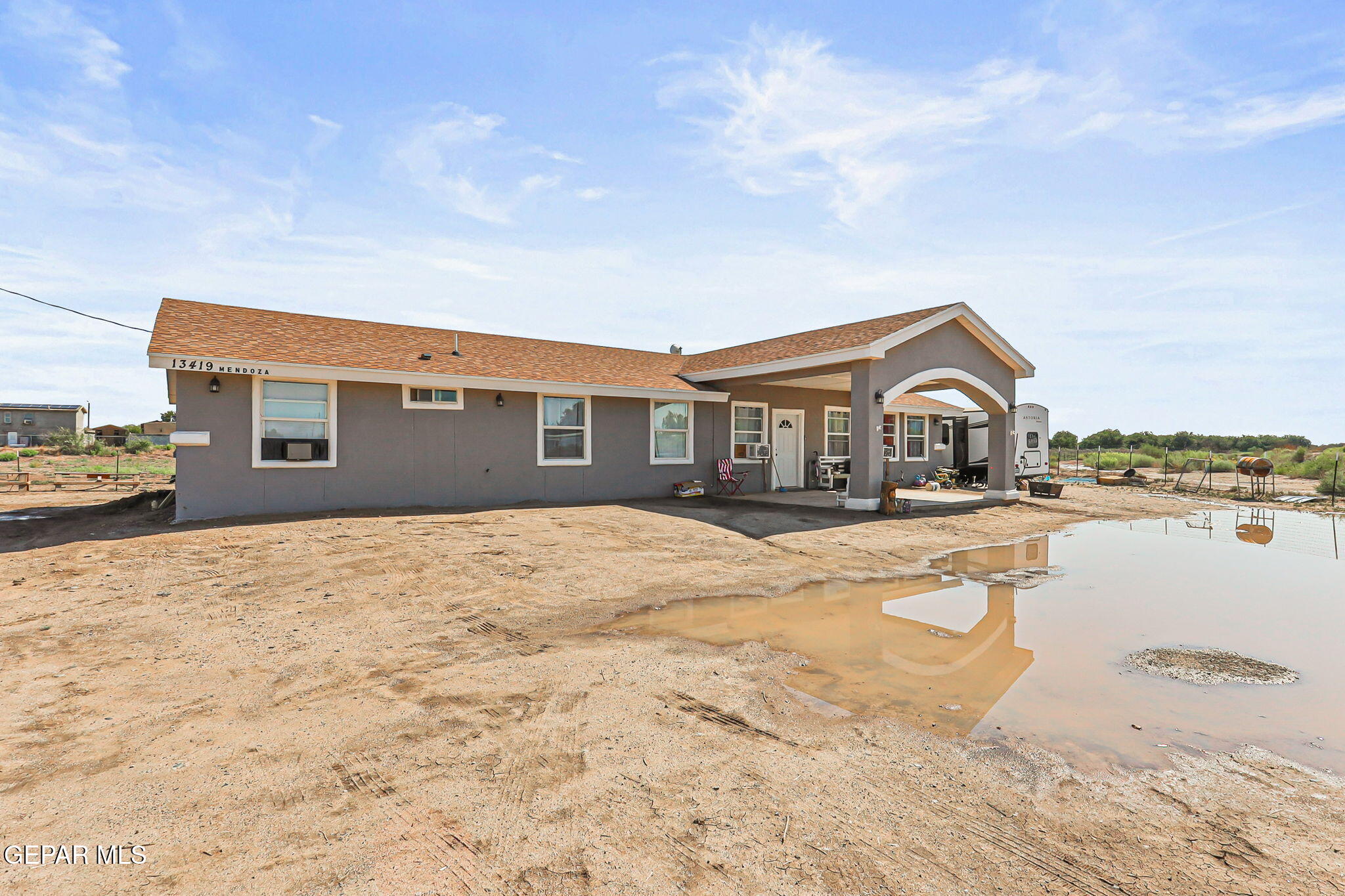 13419 Mendoza Road San Elizario, TX 79849 - Photo 55 of 55 25-web-or-mls-IMG_9433