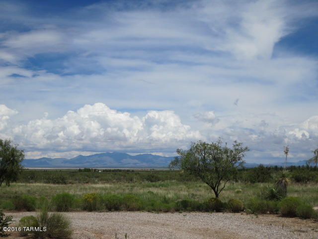 878 West Eslick Ranch Road Cochise, AZ 85606 - Photo 49 of 50 Gallery Image 49