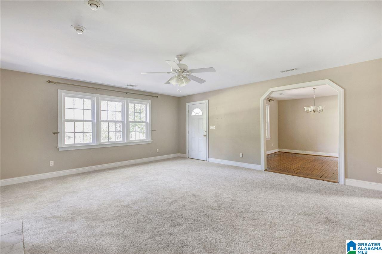 7563 Old Springville Road Trussville, AL 35173 - Photo 4 of 25 Gallery Image 4