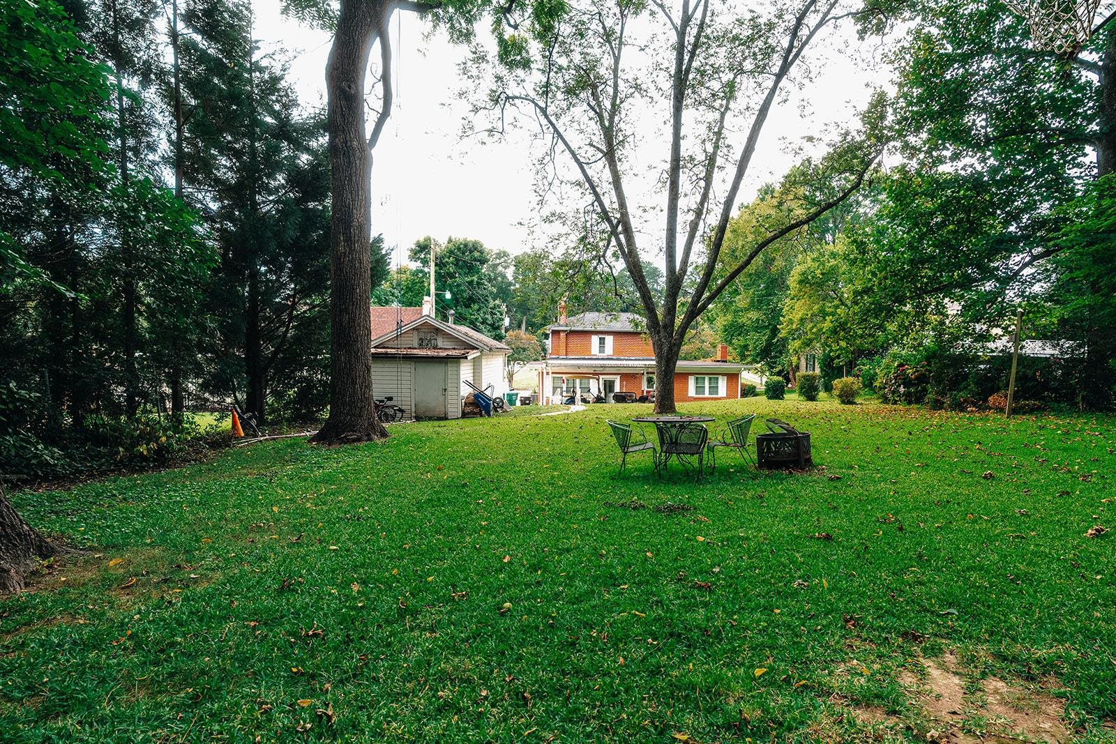 807 College Drive Gaffney, SC 29340 - Photo 16 of 47