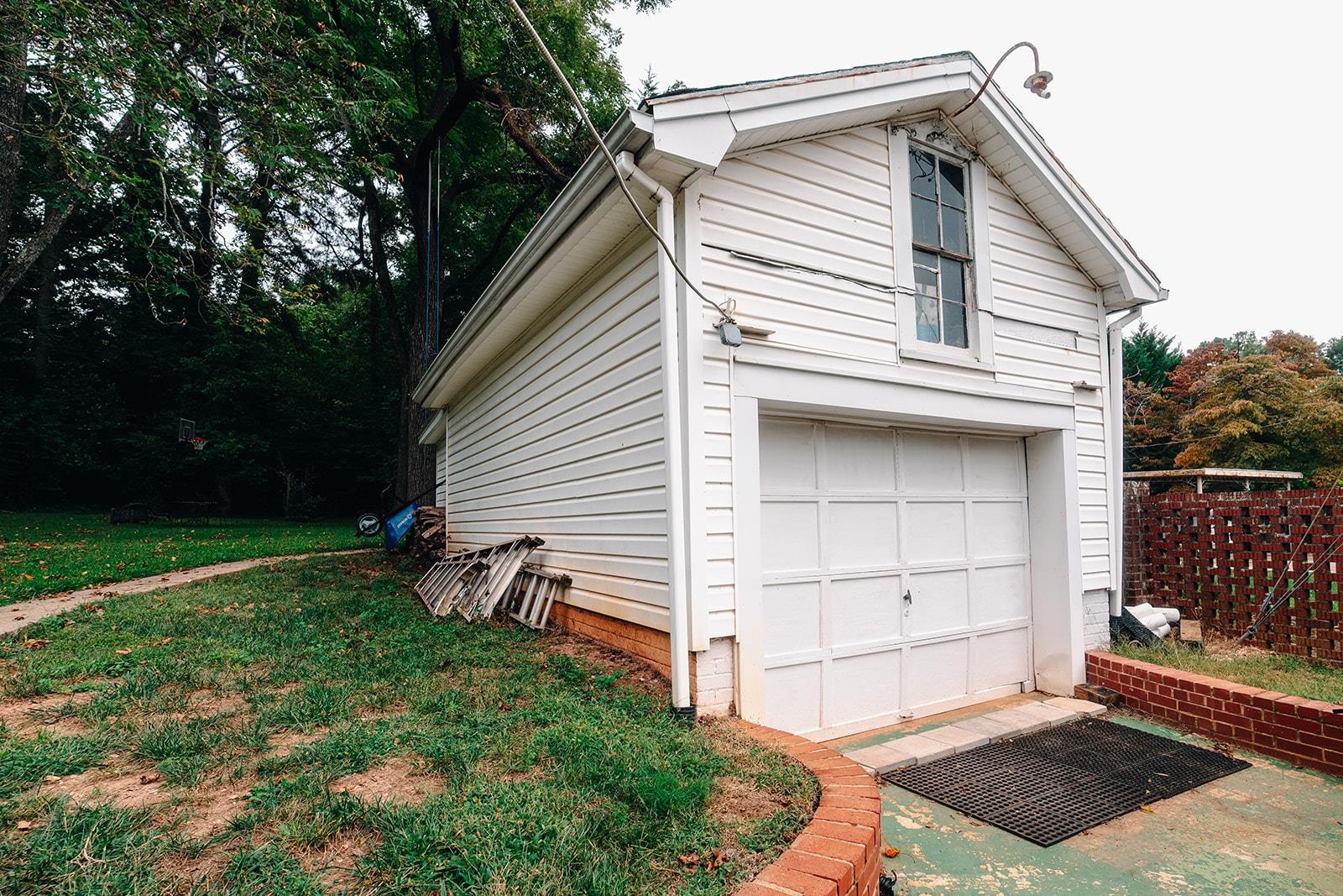 807 College Drive Gaffney, SC 29340 - Photo 17 of 47