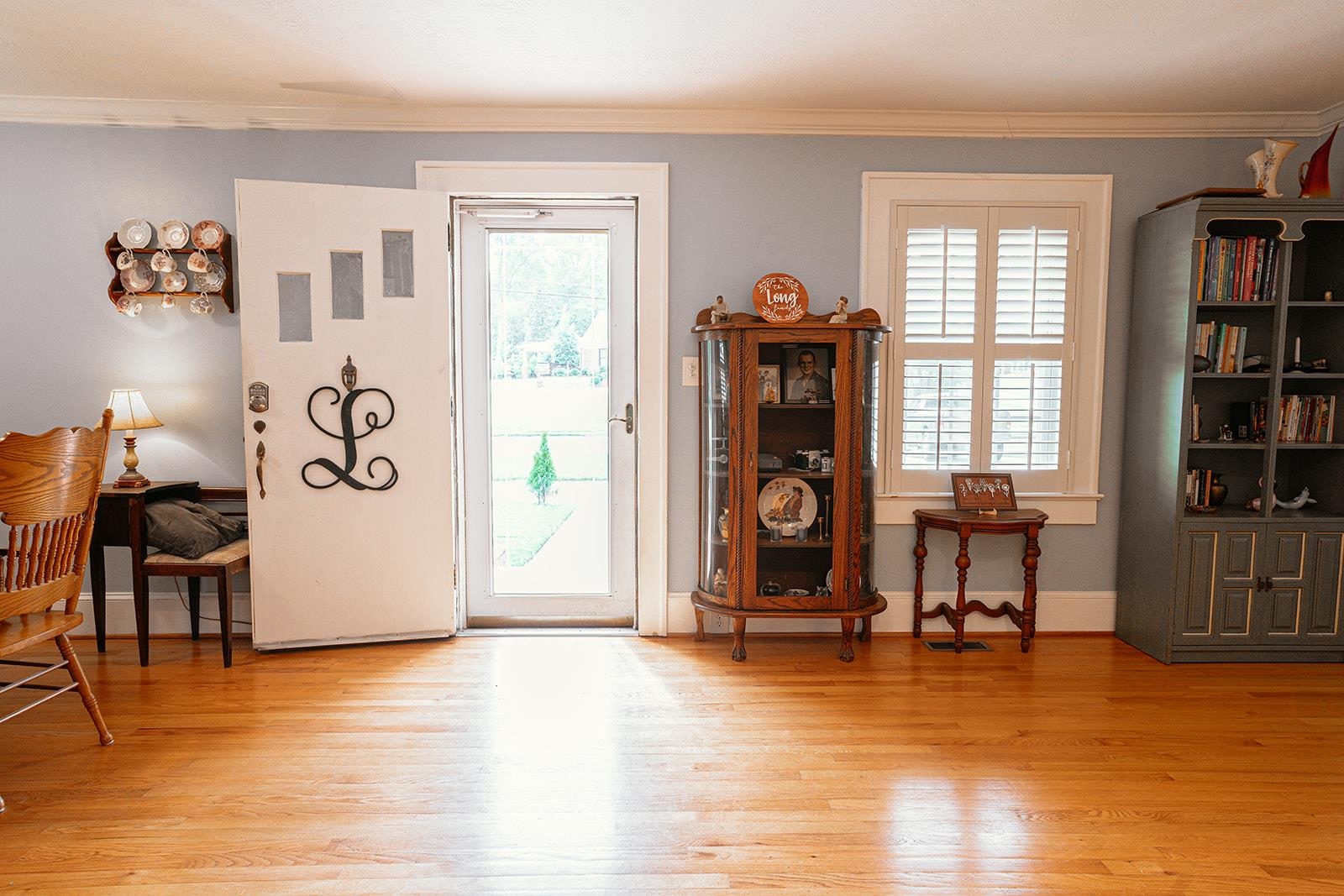 807 College Drive Gaffney, SC 29340 - Photo 24 of 45