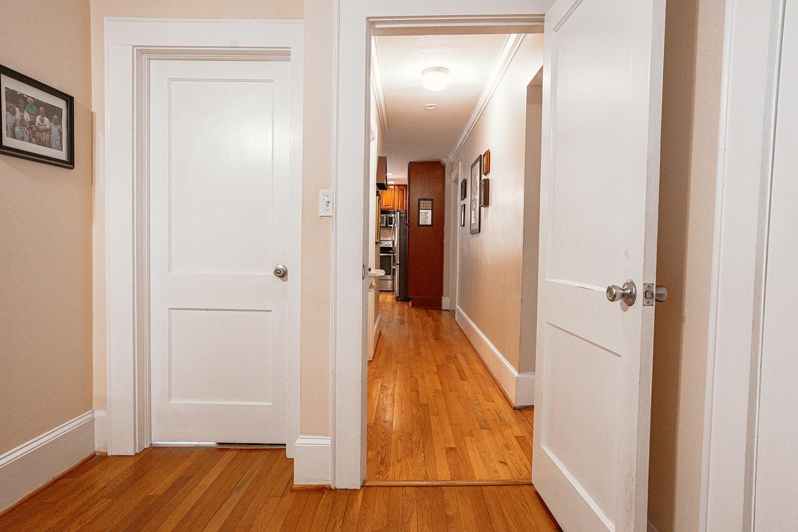 807 College Drive Gaffney, SC 29340 - Photo 47 of 47