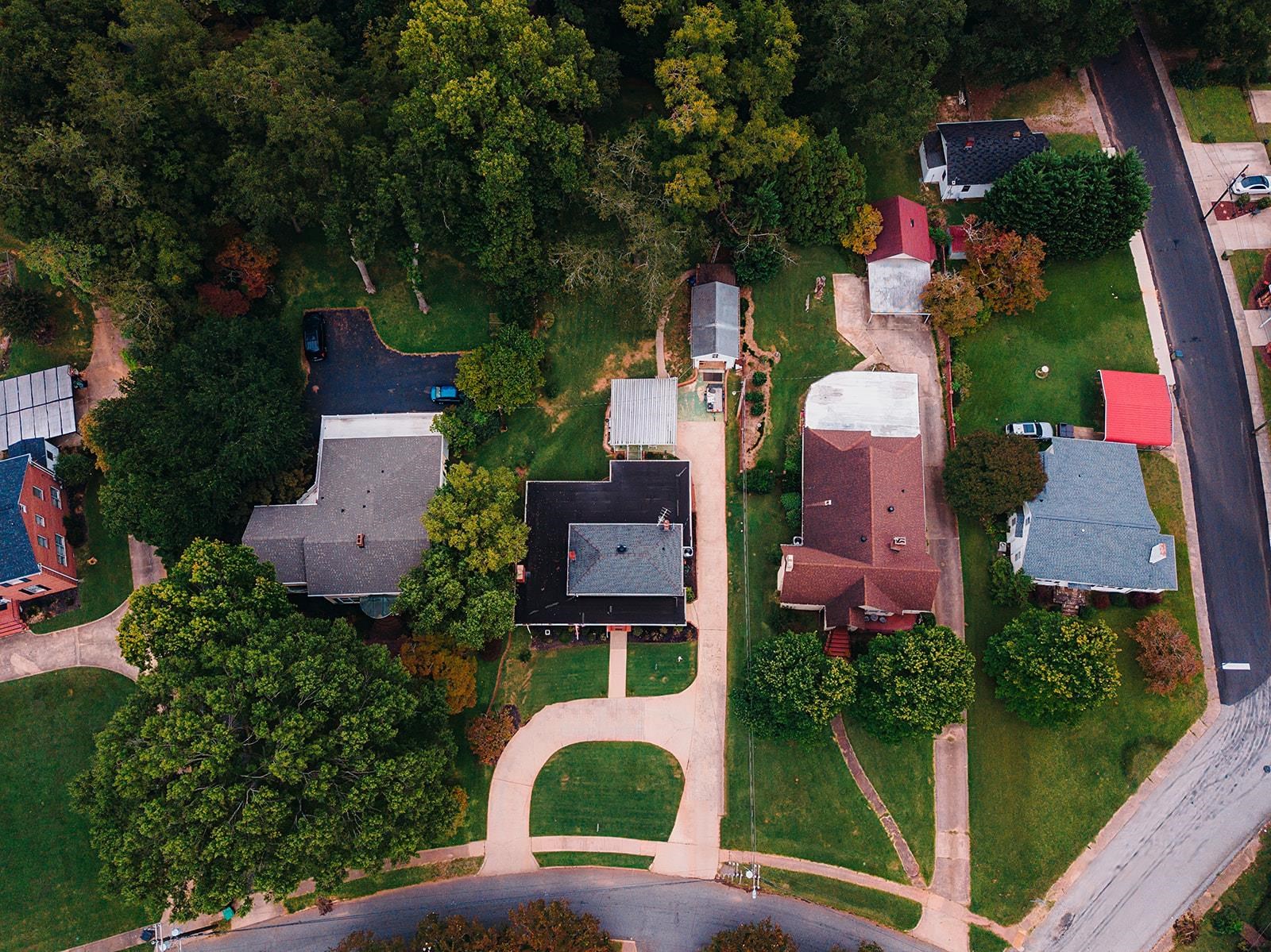807 College Drive Gaffney, SC 29340 - Photo 9 of 47