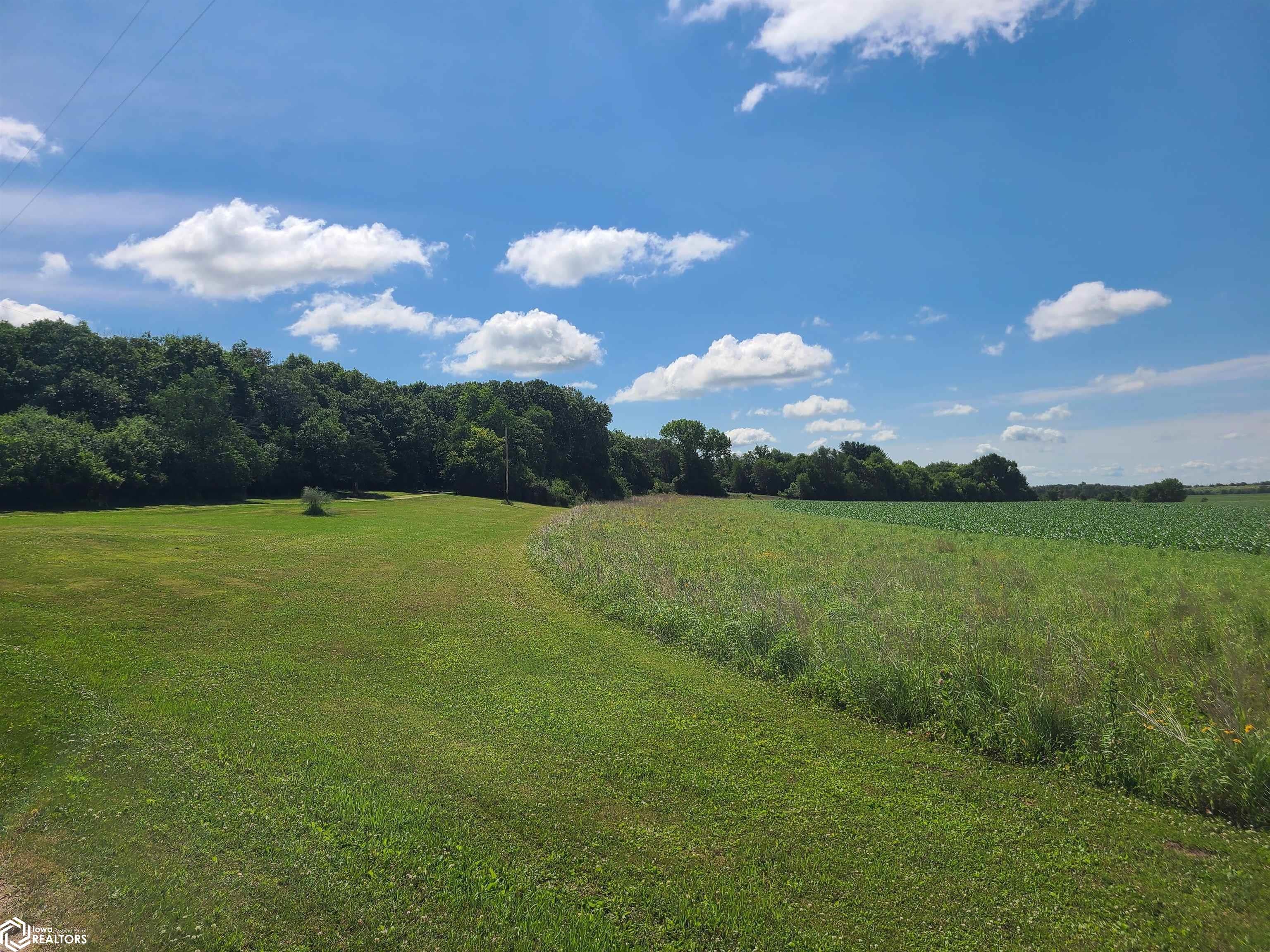1288 River Road Floyd, IA 50435 - Photo 26 of 28 Gallery Image 26