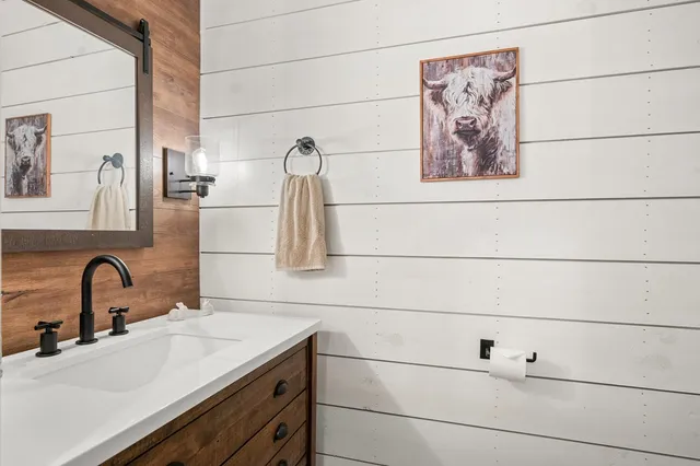 $879,500 | 1286 Deyton Drive, Blairsville, GA 30512