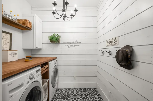 $879,500 | 1286 Deyton Drive, Blairsville, GA 30512