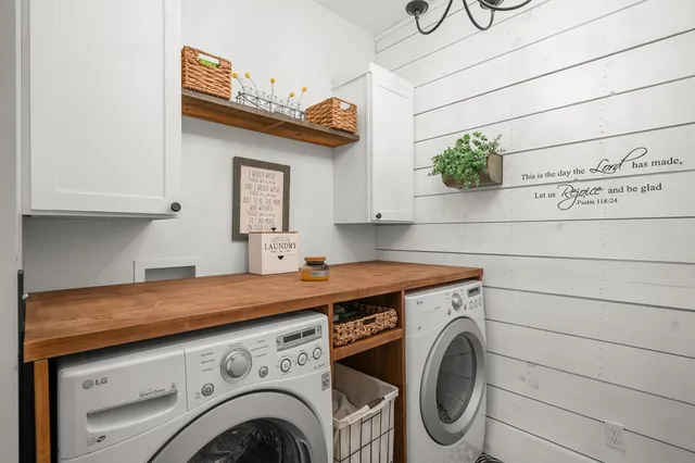 $879,500 | 1286 Deyton Drive, Blairsville, GA 30512