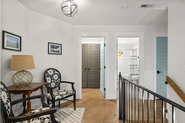 $879,500 | 1286 Deyton Drive, Blairsville, GA 30512