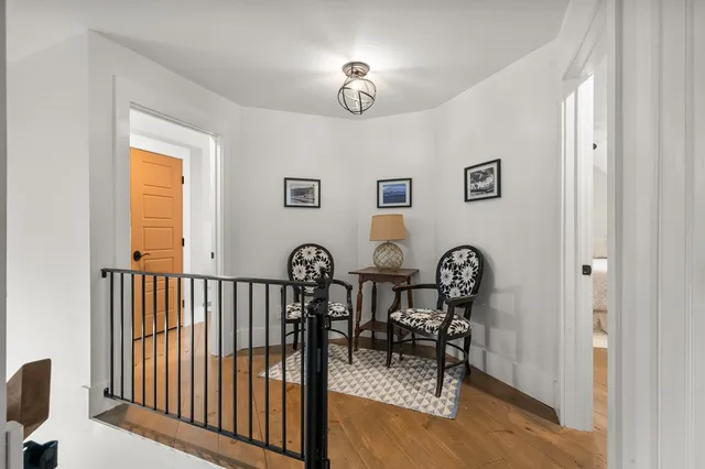 $879,500 | 1286 Deyton Drive, Blairsville, GA 30512