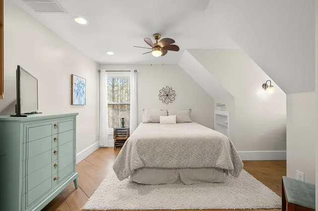 $879,500 | 1286 Deyton Drive, Blairsville, GA 30512