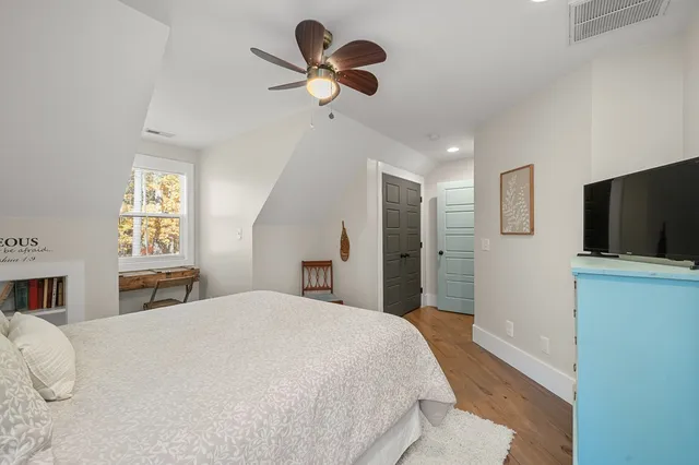 $879,500 | 1286 Deyton Drive, Blairsville, GA 30512