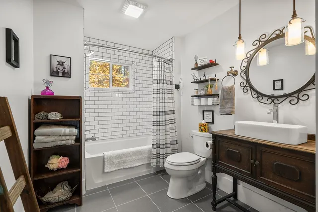 $879,500 | 1286 Deyton Drive, Blairsville, GA 30512