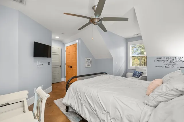 $879,500 | 1286 Deyton Drive, Blairsville, GA 30512