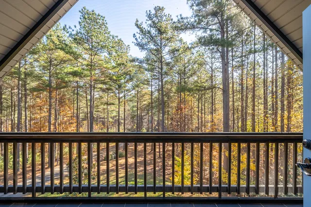 $879,500 | 1286 Deyton Drive, Blairsville, GA 30512