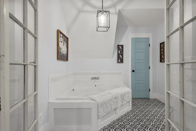 $879,500 | 1286 Deyton Drive, Blairsville, GA 30512