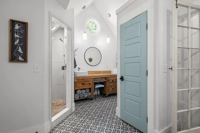 $879,500 | 1286 Deyton Drive, Blairsville, GA 30512