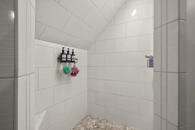 $879,500 | 1286 Deyton Drive, Blairsville, GA 30512