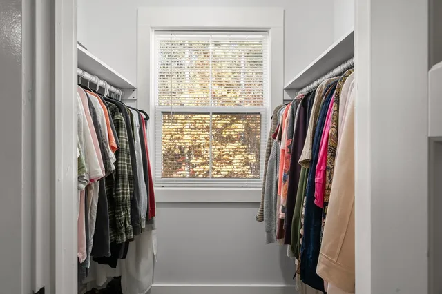 $879,500 | 1286 Deyton Drive, Blairsville, GA 30512