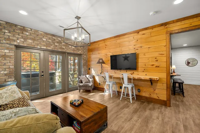 $879,500 | 1286 Deyton Drive, Blairsville, GA 30512