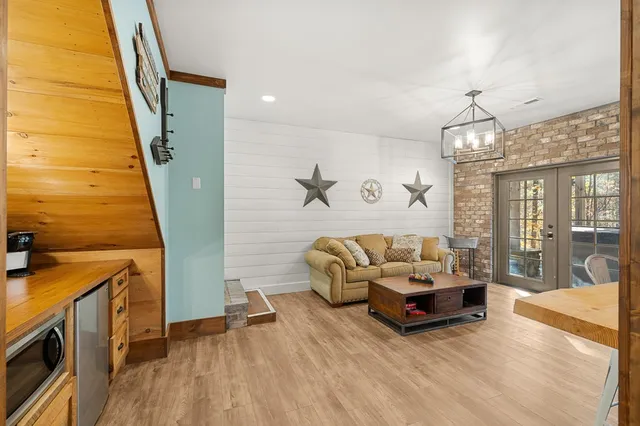 $879,500 | 1286 Deyton Drive, Blairsville, GA 30512