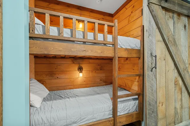 $879,500 | 1286 Deyton Drive, Blairsville, GA 30512