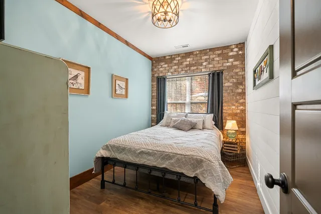 $879,500 | 1286 Deyton Drive, Blairsville, GA 30512