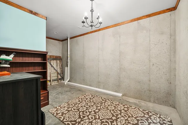 $879,500 | 1286 Deyton Drive, Blairsville, GA 30512