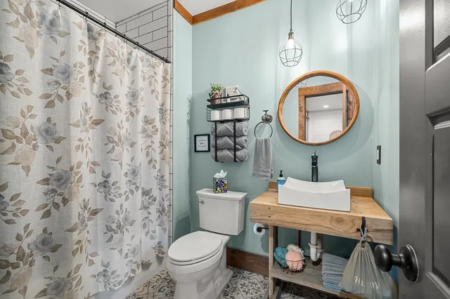 $879,500 | 1286 Deyton Drive, Blairsville, GA 30512