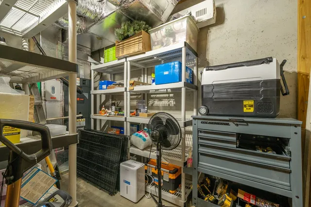 $879,500 | 1286 Deyton Drive, Blairsville, GA 30512