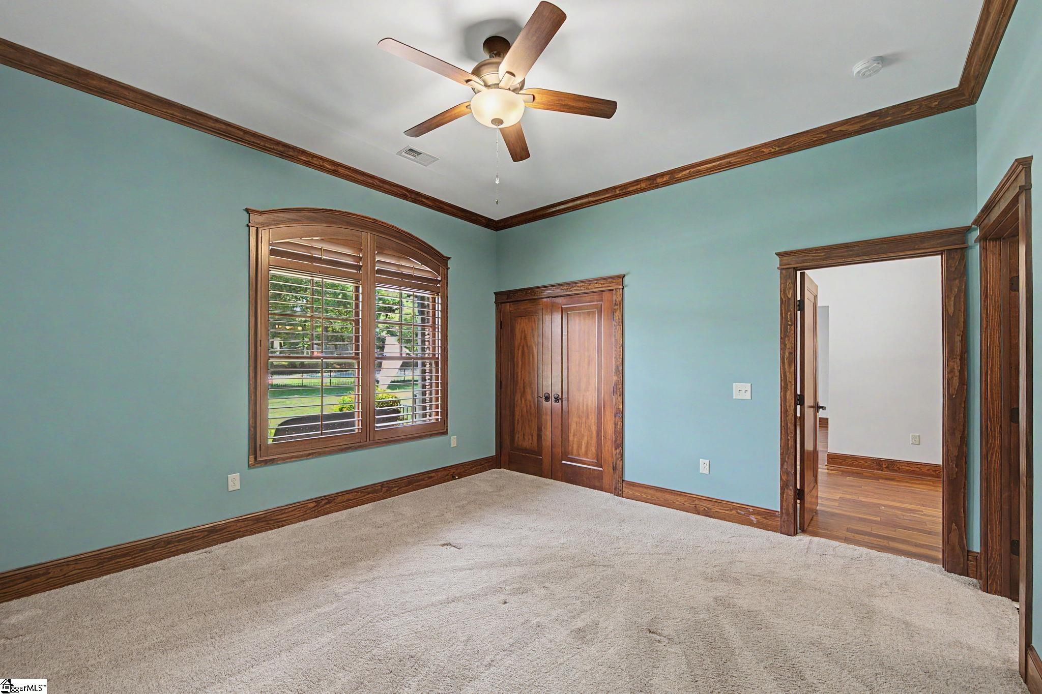 102 Gresham Road Simpsonville, SC 29681 - Photo 37 of 50