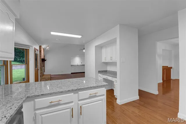 $499,900 | 14361 White Birch Valley Lane, Chesterfield, MO 63017