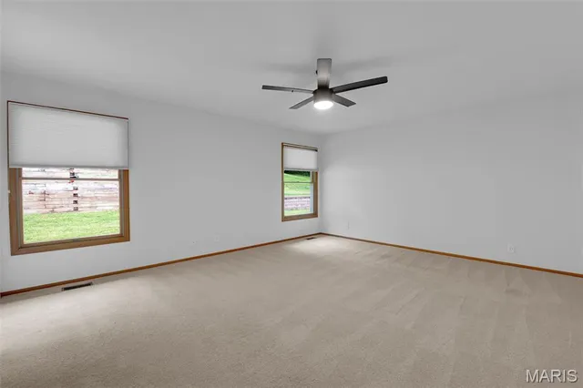 $499,900 | 14361 White Birch Valley Lane, Chesterfield, MO 63017