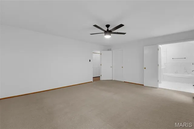 $499,900 | 14361 White Birch Valley Lane, Chesterfield, MO 63017