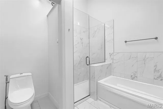 $499,900 | 14361 White Birch Valley Lane, Chesterfield, MO 63017