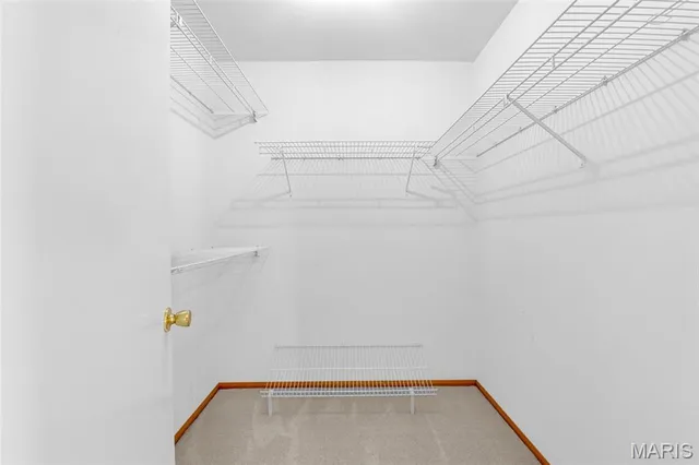 $499,900 | 14361 White Birch Valley Lane, Chesterfield, MO 63017