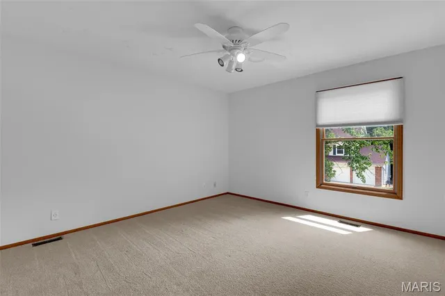 $499,900 | 14361 White Birch Valley Lane, Chesterfield, MO 63017