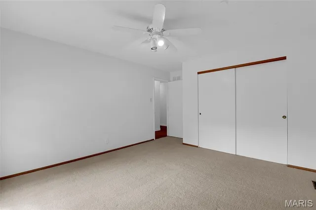 $499,900 | 14361 White Birch Valley Lane, Chesterfield, MO 63017